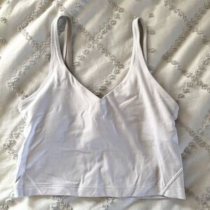 Lululemon Align Tank